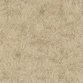 Decori Decori Principessa - артикул D81448