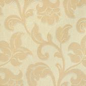 Limonta Bottega Tessile - артикул 55503