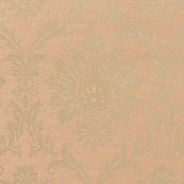 Обои Calcutta Classico 209036