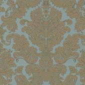 Zambaiti Canova 39 - артикул 3953