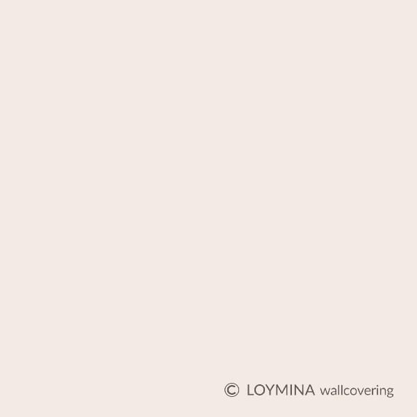 Обои Loymina Clair BQ7 001/2