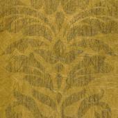 Marburg Domotex - артикул 53521