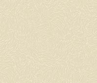 Milassa Casual - артикул Casual28002/1