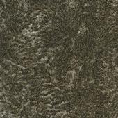 Decori Decori Principessa - артикул D81435