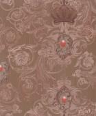 Marburg Gloockler Deux - артикул 54421