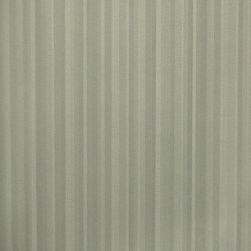 Обои Marburg Opulence 77857