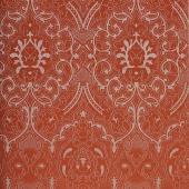Origin Beaumont - артикул 346244