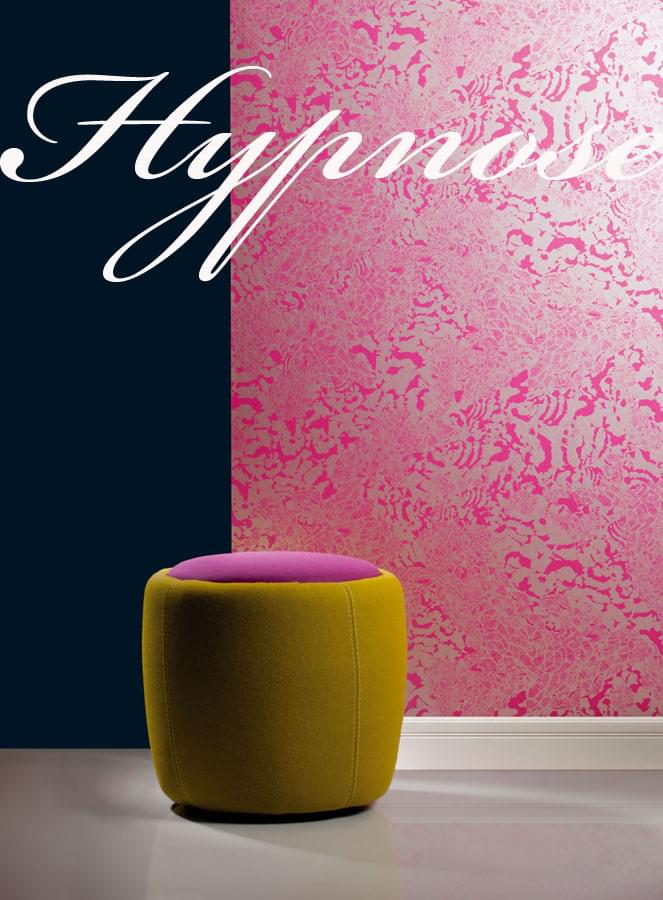 Hypnose