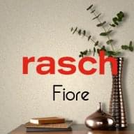 Fiore