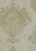 Ideco,Grandeco Percian Chic - артикул PC 2201