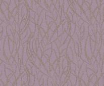 Milassa Flos - артикул Flos5007