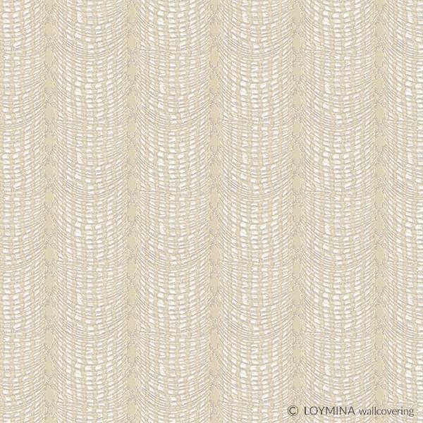 Обои Loymina Tondo Td8 002/1