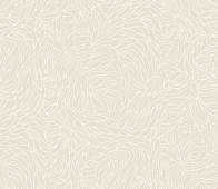 Milassa Casual - артикул Casual28001