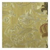 Marburg Gloockler Deux - артикул 54417