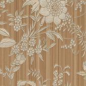 Zambaiti Canova 39 - артикул 3943