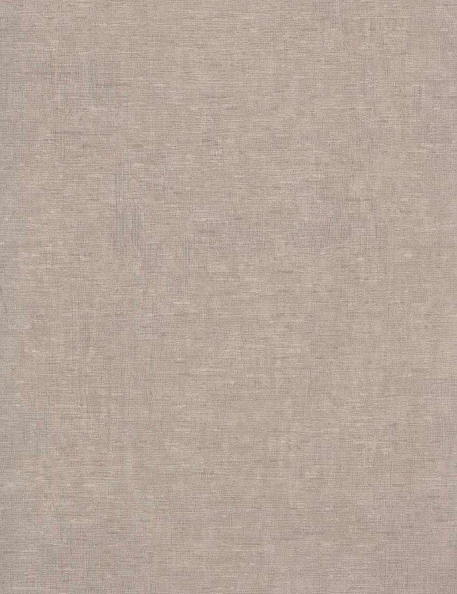 Обои Casadeco Atelier 25861338