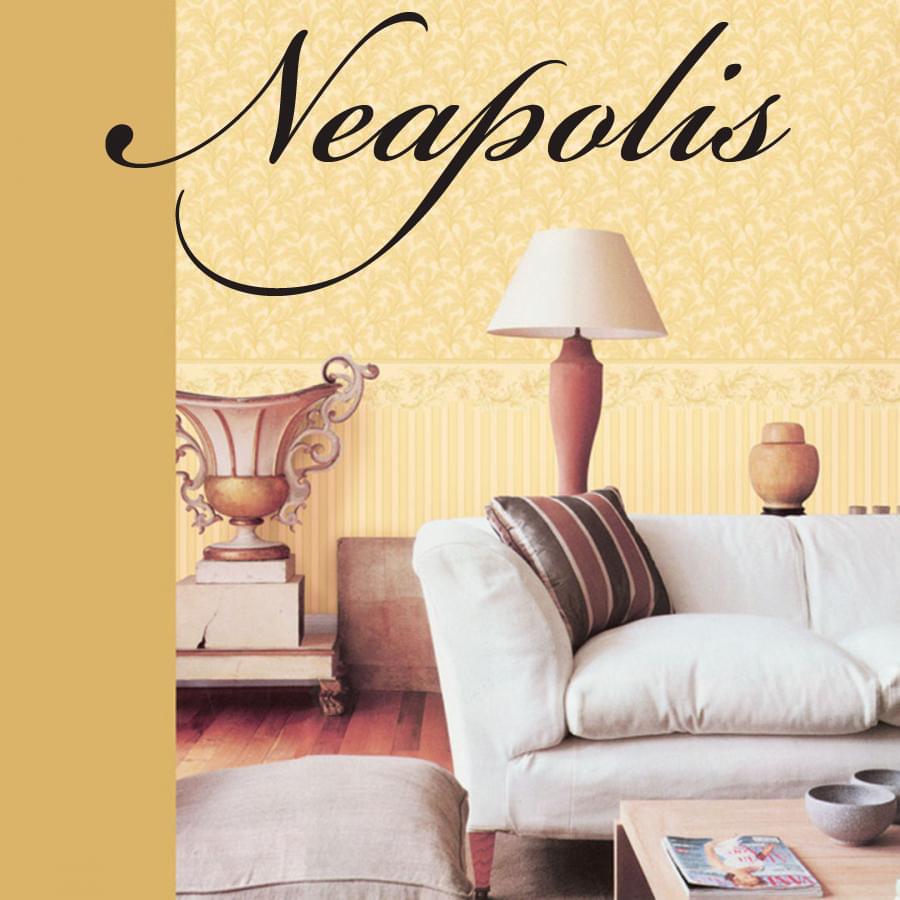 Neapolis