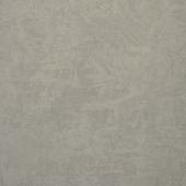 Marburg Domotex - артикул 53502