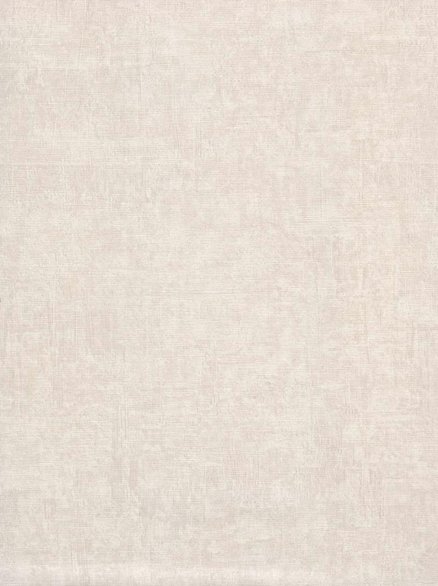 Обои Casadeco Atelier 25861223
