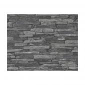 A.S Creation Wood`n Stone - артикул 9142-24