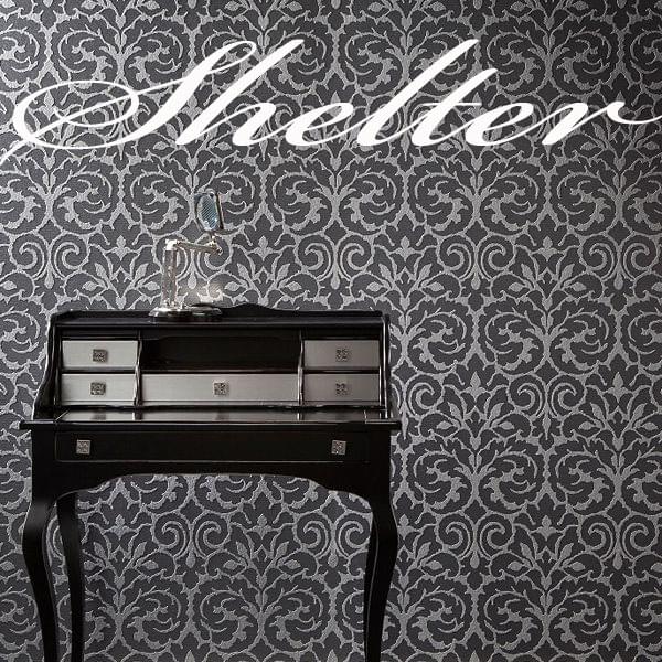 Shelter