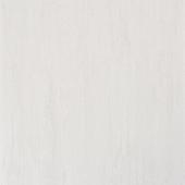 BN international Colour line - артикул 48498