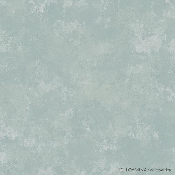 Обои Loymina Tondo Td7 006