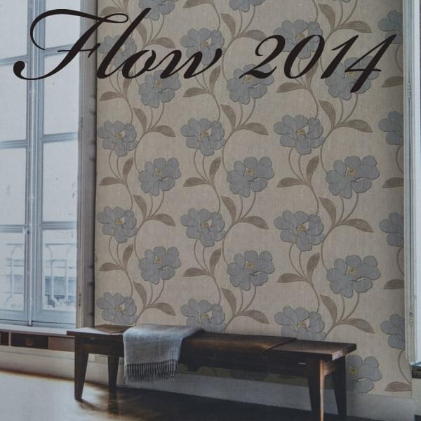 Flow 2014