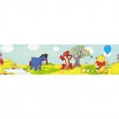 Graham-Brown Kids Home - артикул DF42424