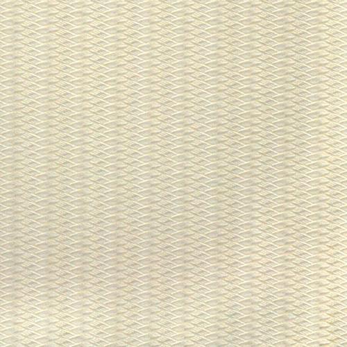 Обои Marburg Pure 52340