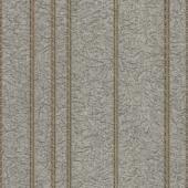 Zambaiti Mini Classic 77 - артикул 7746