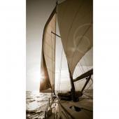 Casadeco Marina - артикул MRN25156244