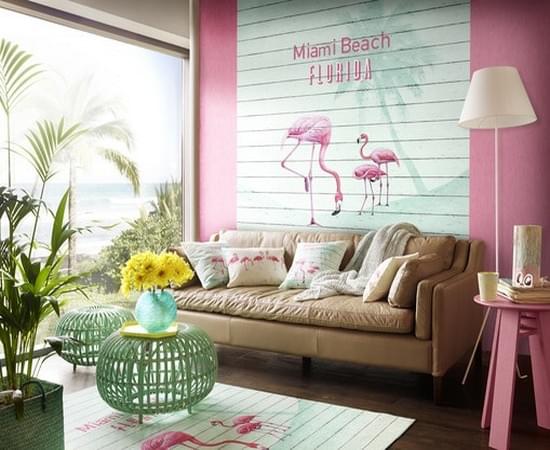 Barbara Becker Home Passion VI