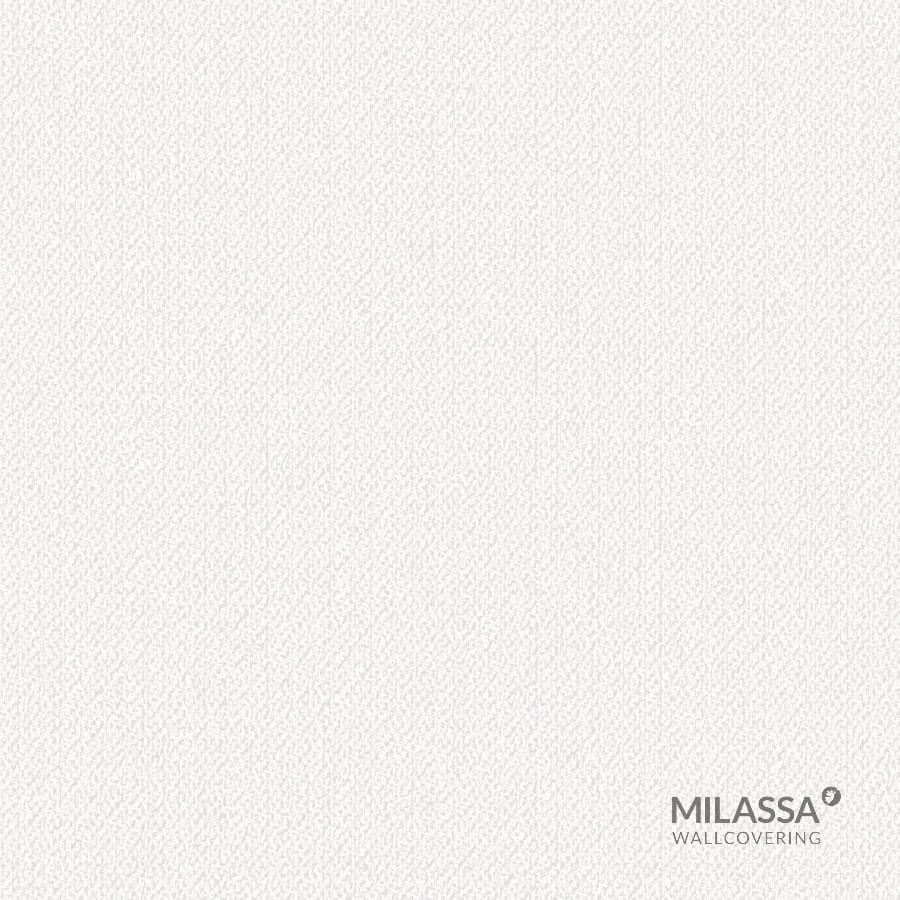 Обои Milassa Swan SW8001