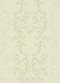 Erismann-R Elysion - артикул 1754-03