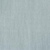 BN international Colour line - артикул 48492