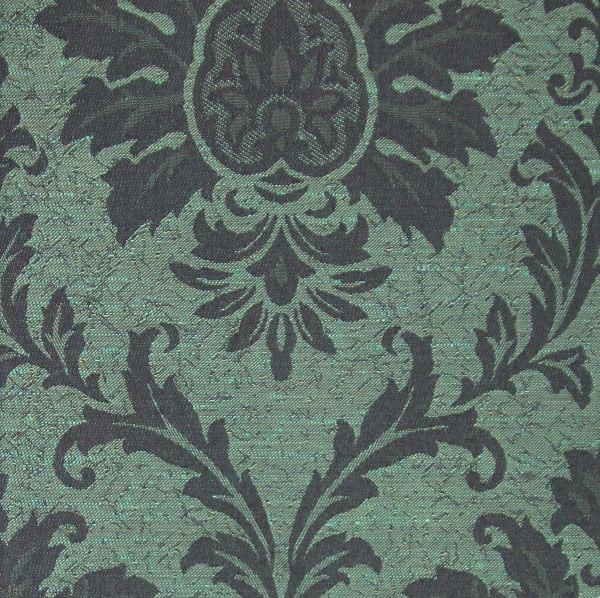 Обои Calcutta Classico 209025