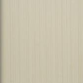 BN international Colour line - артикул 49115