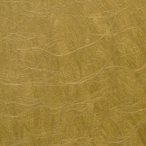 Обои Marburg Domotex 53506