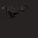Keneo