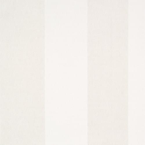 Обои Rasch-textil Comtesse 225401