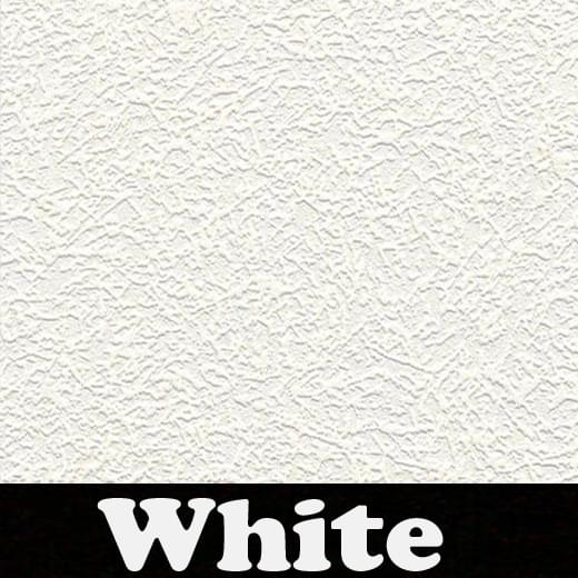  White Pro 