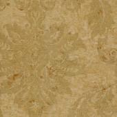 Ideco,Grandeco Percian Chic - артикул PC 2003
