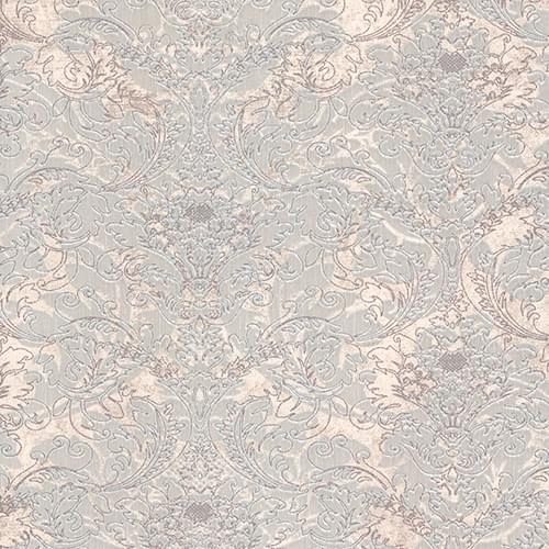 Обои Marburg Empire 57579