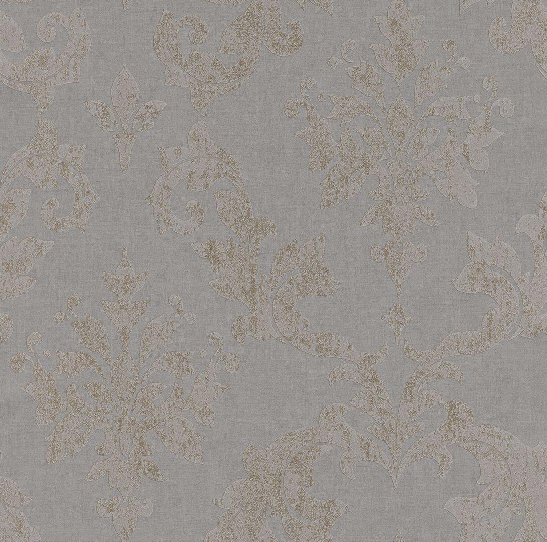 Обои Rasch Emilia 501773