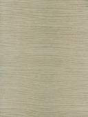 Ideco,Grandeco Percian Chic - артикул PC 2301