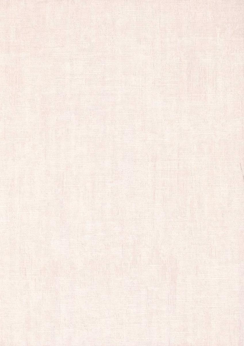 Обои Casadeco Atelier 25864129