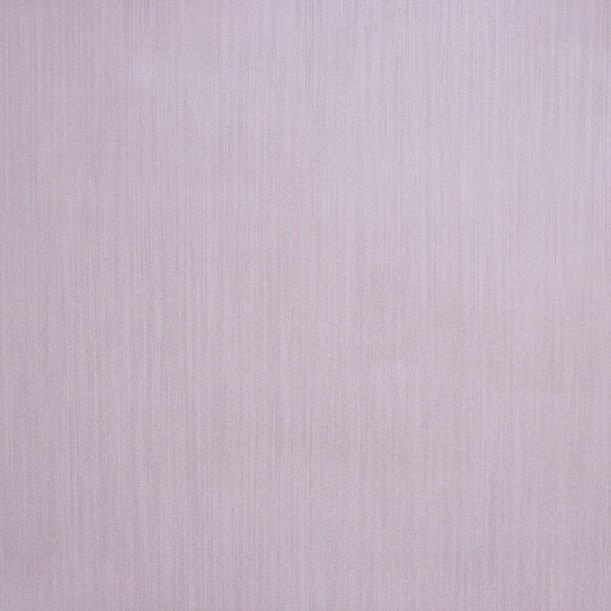 Обои Filpassion Chatillon CHA004