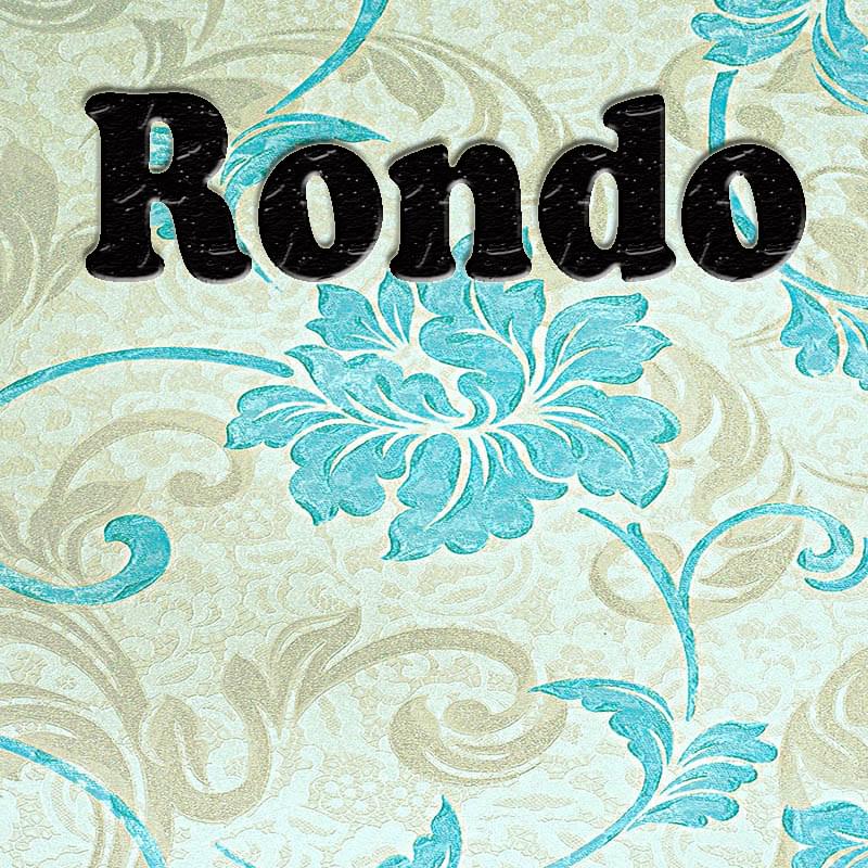 Rondo