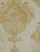 Ideco,Grandeco Percian Chic - артикул PC 2202